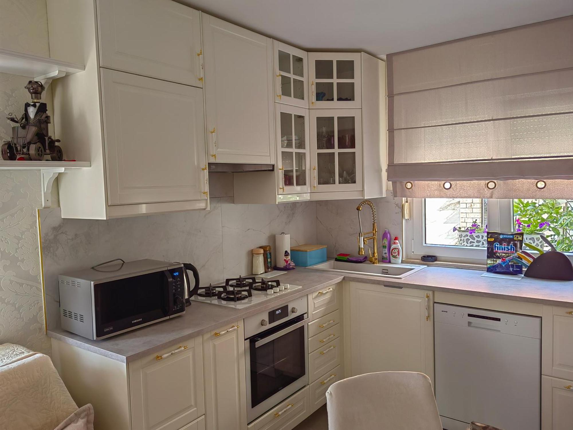 Apartments Jadra Omis Exterior photo